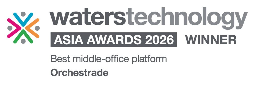 WTGWTAA26 RGB Best middle office platform Orchestrade