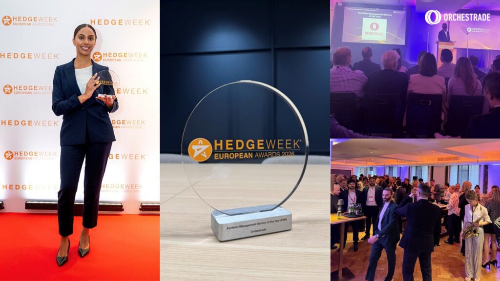 Final Image Hedgeweek Europe