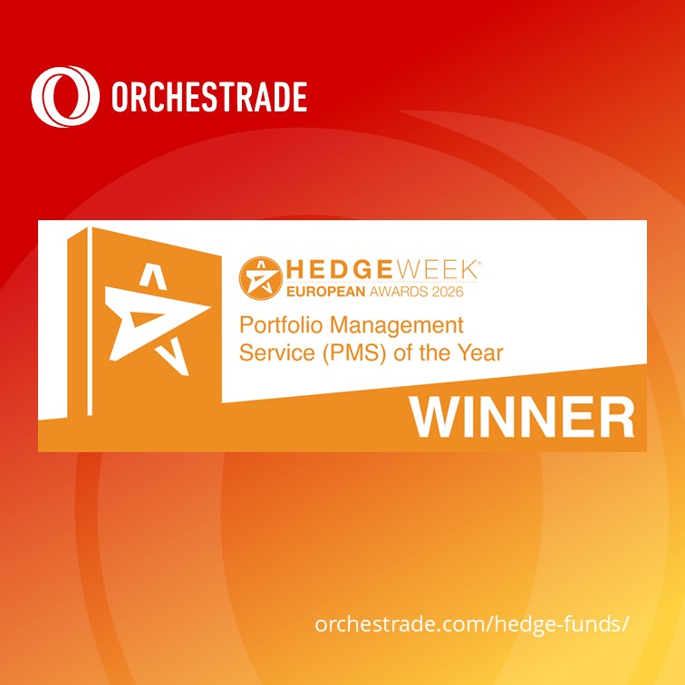 Hedgeweek square 1162026