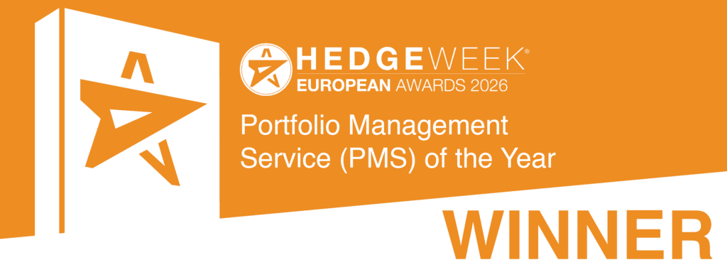 Portfolio Management Service PMS of the year (4)