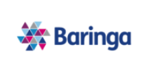 Baringa