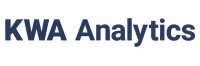 KWA-Logo